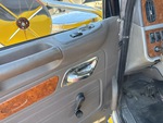 4 Transmision with Window Controls