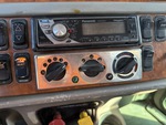 4 Transmision with Heater