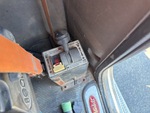 4 Transmision with PTO Control