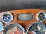 4 Transmision with Warning Lights