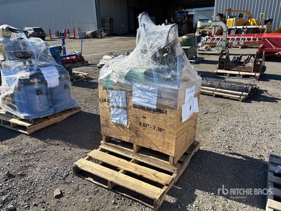 Quantity of Tools Varios, tienda, almacen, consumidor