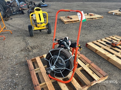 2017 ER-E Pipe Snake