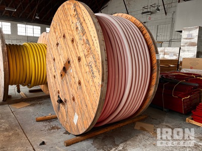 2019 Prysmian Cable