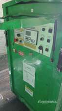 Quantity of (7) 2019 (unverified) LP600 600KW Load Bank