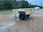 Picture, Left Rear Corner