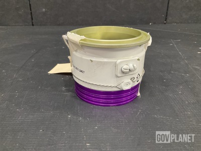 Crissair PS74-830080 Check Valve