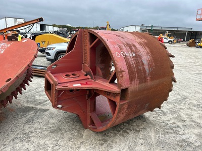 Kelly WT5300 66 in Broca