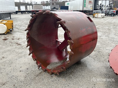 Kelly WT4815 60 in Drill Bit