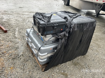 Tri-Tool Bevel Master 204B أدوات يدوية متنوعة