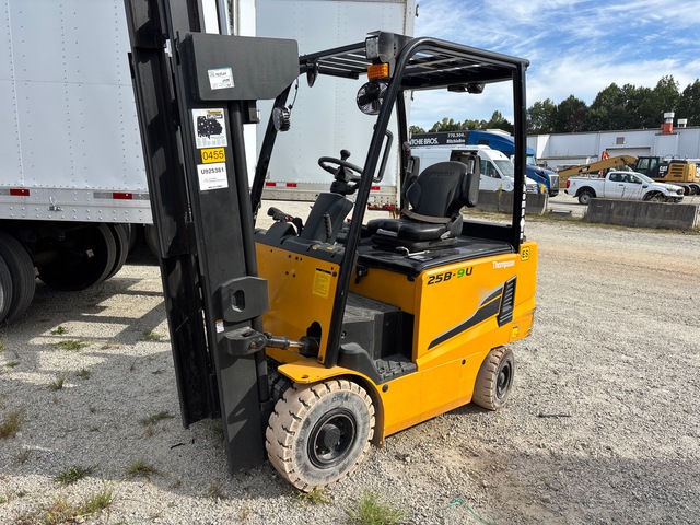 2020 unverified Hyundai