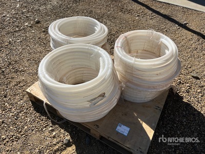 Quantity of 1 in X 1/8 in Air Drill Manguera