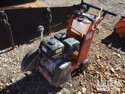 2006 MK Mk-160h premium Fugenschneider