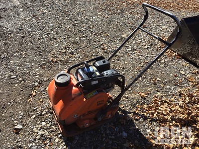 Multiquip MVC-88VTHW Vibratory Plate Compactor