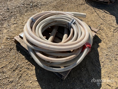 Quantity of Air Drill Hose