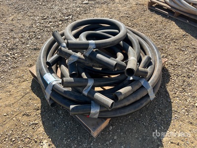 Hose