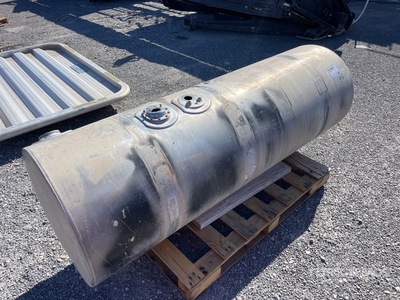 150 gal Fuel Tank