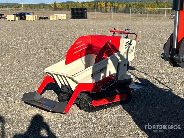 Asse del portale anteriore 1/10 RC, set di assi anteriori RC in lega di alluminio ad alta resistenza, asse del portale anteriore del cingolo RC in metallo CNC per cingoli Axial SCX10