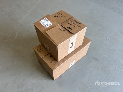 Quantity of (12) Motorola MTX838 Radios