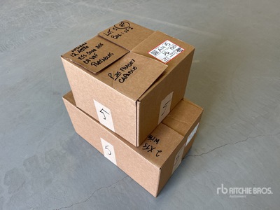 Quantity of (12) Motorola XTS3000 Radios