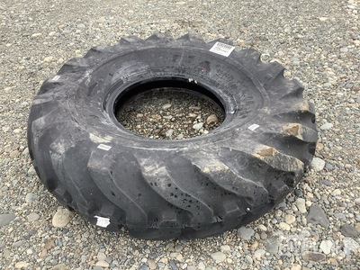 STA 16.00-24 Tire
