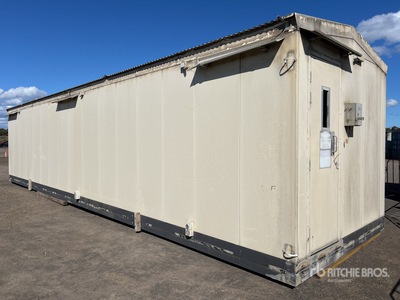 66KV Electrical Switch Room Apparecchiature per distribuzione energia elettrica
