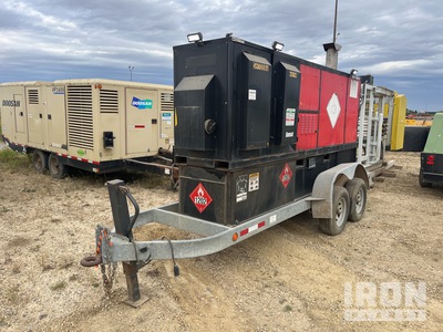 2020 EcoBlaze 1000D TB 1000000 BTU Space Heater