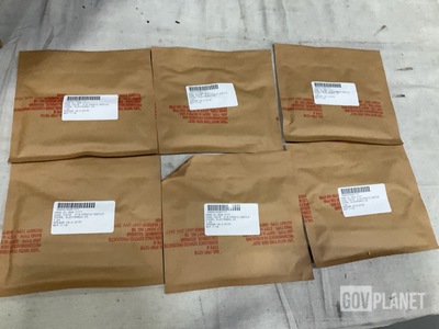 (44) Kampi FPD212-007LD Electronic Communication Covers