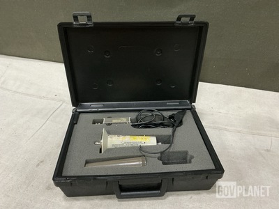 Tektronix P6015A Probe Lead Assembly