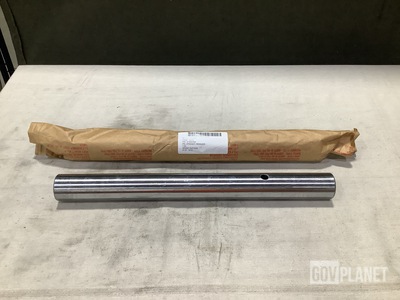 (48) HDT Vehicle Component Sales E14401040 Headless Straight Pins