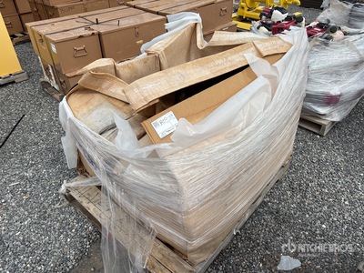 Quantity of Assorted Hand Saws