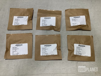 (608) PB Fasteners LE111-0067C3505 Shear Bolts