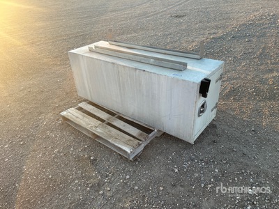 Tool Box