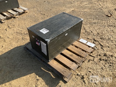 Storage Case