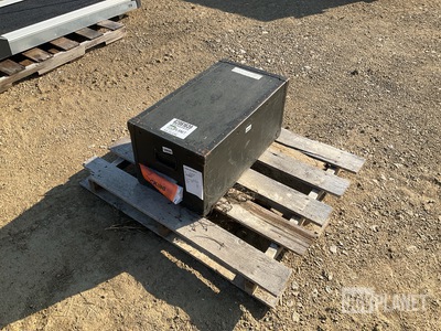 Storage Case