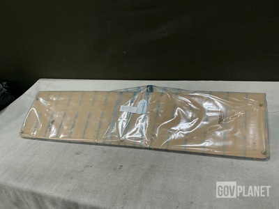 (4) Spencer A3325741 Stowage Shelves