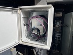 Electrical with Conmutadores