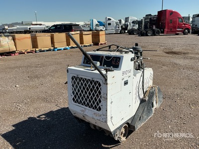 2020 Diamond CPM-8 Fugenschneider