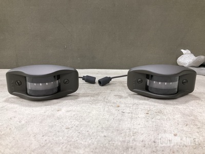 (233) Imear SRL 0M03235000 Blackout Lights