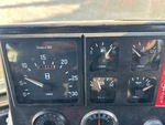 Control Station with Indicatori