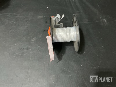 (29') of WireMasters WMJF222N06A Electrical Power Cable
