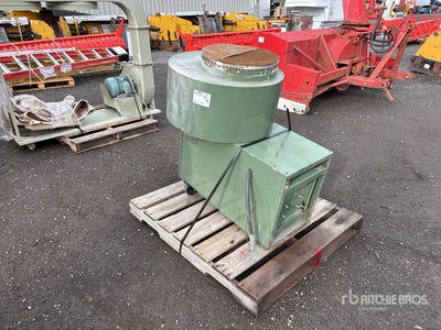 Blower Varios
