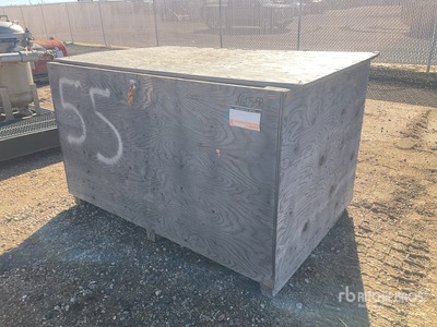 Quantity of Welding Blankets