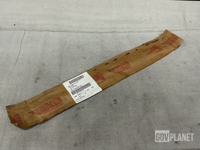 (190) Navistar Defense 3681760C1L Rigid Connecting Links
