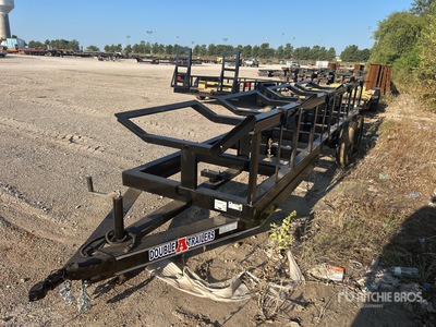 2025 Bale Mover