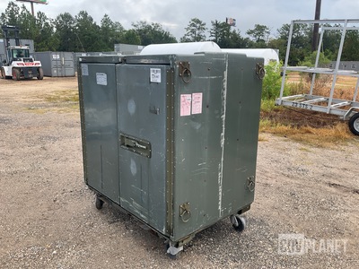 Storage Container
