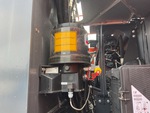 Specialty with 