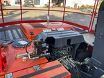 Moteur with