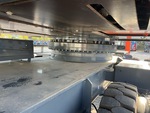 v2 Chassis - Excavator with 