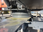 v2 Chassis - Excavator with 