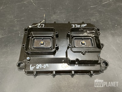 BAE Systems 12422551-004 Electronic Components Assembly